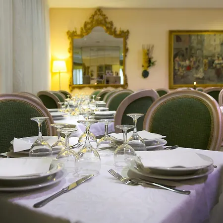 Hotel Posta-2